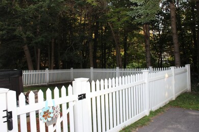 11 Red Gate Ln, Meredith, NH 03253 - photo 3