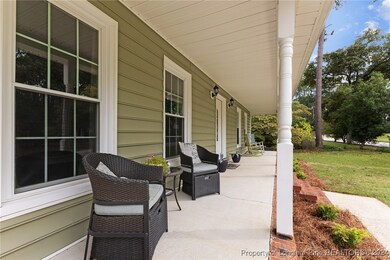 3306 Jura Dr, Fayetteville, NC 28303 - photo 5