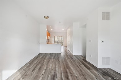 9767 Cherry Ln, Thornton, CO 80229 - photo 3