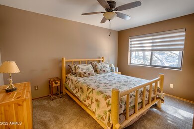untitled-7420_HDR