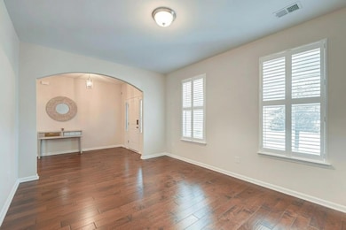 414 Allamby Ridge Rd, Moncks Corner, SC 29461 - photo 3