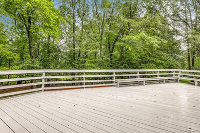 13 Tice Ct, Spring Valley, NY 10977 - photo 5