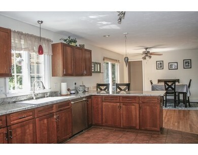 5 Pheasant Trail, Hudson, MA 01749 - photo 3