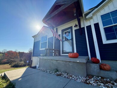 39425 Laurel Rd, Albany, OH 45710 - photo 4