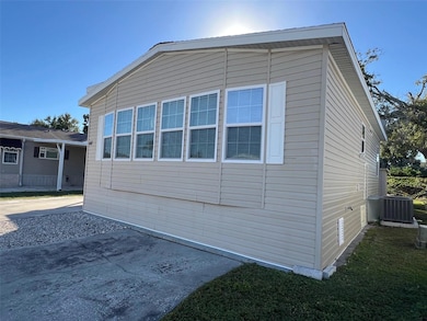 11300 124th Ave unit 44, Largo, FL 33778 - photo 6