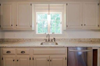 166 Belmont St, Weymouth, MA 02188 - photo 7