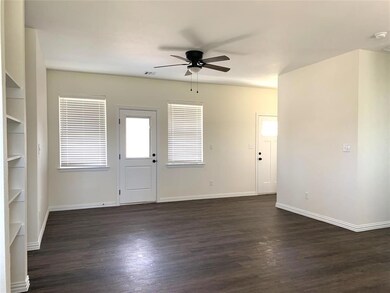 917 Rice St, Denison, TX 75020 - photo 6