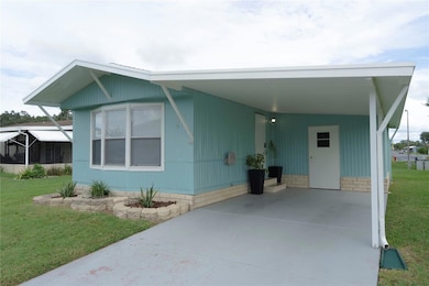 3130 Great Oak St, Wesley Chapel, FL 33543 - photo 2