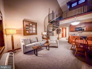 565 Glendale Rd unit B206, Oakland, MD 21550 - photo 2