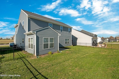 2048 Carnegie Dr, Shelbyville, KY 40065 - photo 5