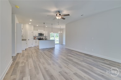 170 Foxridge Ct, Metter, GA 30439 - photo 3