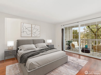 12389 SE 41st Ln unit 63, Bellevue, WA 98006 - photo 4