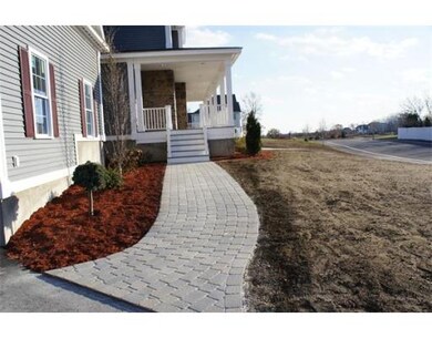 2 Smith Farm Way, Dracut, MA 01826 - photo 6