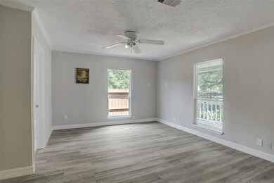 31810 Waller Tomball Rd, Waller, TX 77484 - photo 7