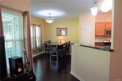 910 Westwood Village Way unit 103, Midlothian, VA 23114 - photo 6