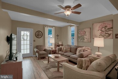 437 Herman Ave, Lemoyne, PA 17043 - photo 7