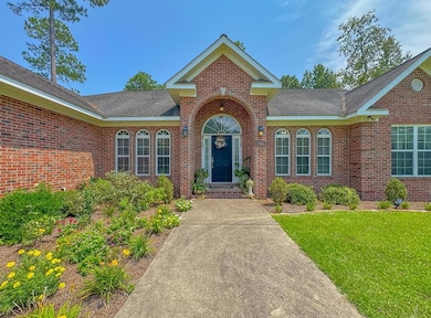 2226 Wyndham Way, Bainbridge, GA 39819 - photo 2