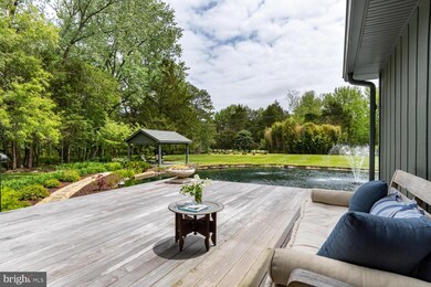 5600 Oxford Rd, Oxford, MD 21654 - photo 4