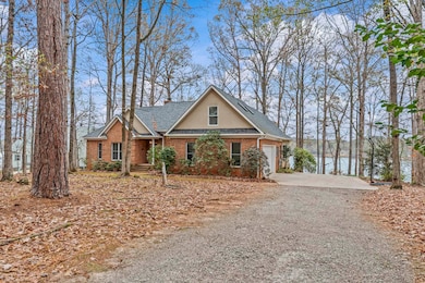 112 Hoot Owl Ln, Eatonton, GA 31024 - photo 2