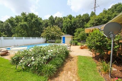 936 Whitten Rd, Anderson, SC 29621 - photo 4