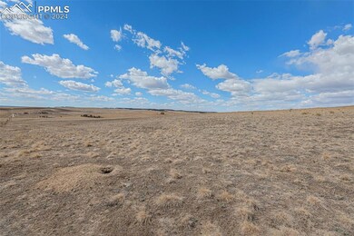 15247 Mcclelland Rd, Calhan, CO 80808 - photo 7