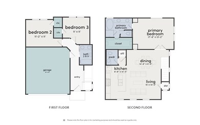 8963 Spring Knoll Forest Dr, Houston, TX 77080 - photo 3