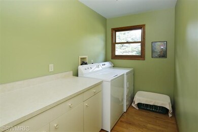 11959 6 1 2 Mile Rd, Battle Creek, MI 49014 - photo 2