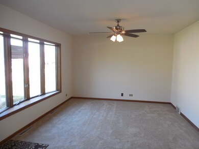 575 N Howard Ave, Elmhurst, IL 60126 - photo 5