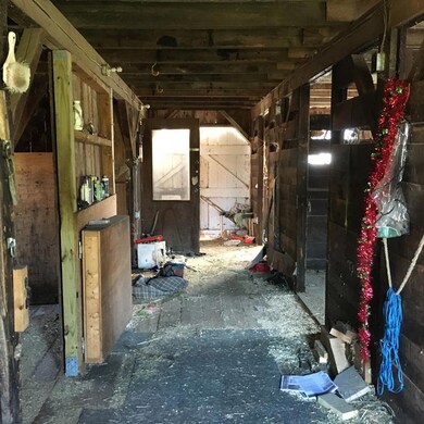 159 Dow Rd, Gorham, ME 04038 - photo 6