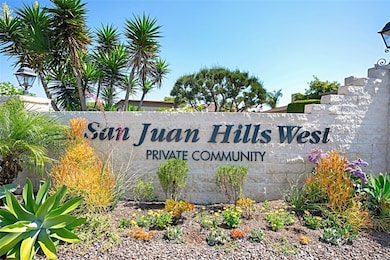 27151 Via Chicuelina unit B, San Juan Capistrano, CA 92675 - photo 2