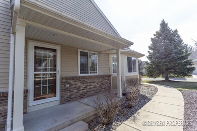 7455 Navajo Valley Dr_5