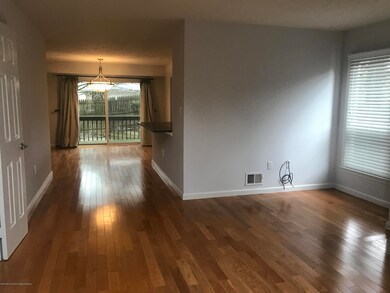 1 Central Ave unit 1, Atlantic Highlands, NJ 07716 - photo 4