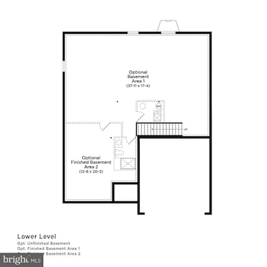 682 R Wilson Loop, Georgetown, DE 19947 - photo 7