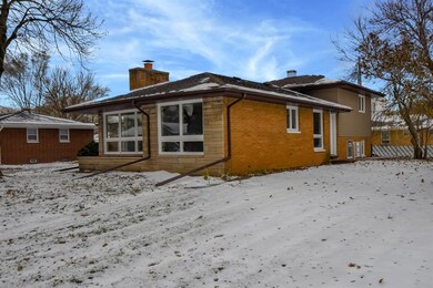 310 W 53rd Ln, Merrillville, IN 46410 - photo 4