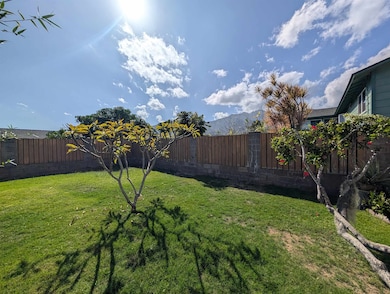 845 Kekoa Place, Wailuku, HI 96793 - photo 6