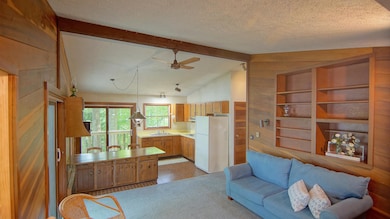 10749 Kings Ln, Berrien Springs, MI 49103 - photo 3