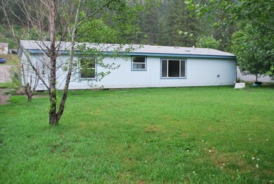 111 Railroad Ave, Alberton, MT 59820 - photo 4