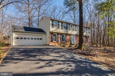 2285 Dosinia Ct, Reston, VA 20191 - photo 2