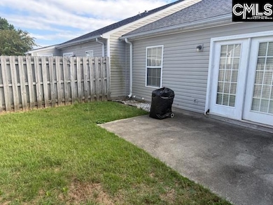 121 Elkhorn Ln, Columbia, SC 29229 - photo 4