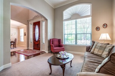 2210 N Imperial Path Ln, Spring, TX 77386 - photo 5