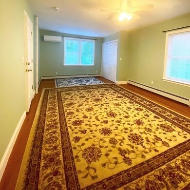 50 Sydney St unit 1, Somerville, MA 02145 - photo 5