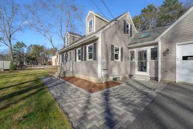 23 Merrymeeting Dr, Topsham, ME 04086 - photo 6