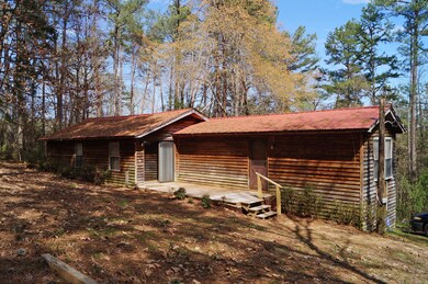 front of home 3.jpg