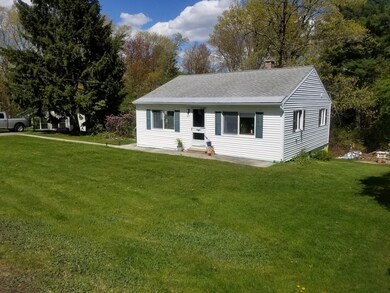63 Putnam Ln, Holden, MA 01520 - photo 2