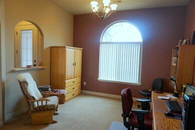 344 Casa de Suenos, Alamogordo, NM 88310 - photo 7