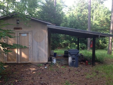 5454 Clay Hill Rd, Lincolnton, GA 30817 - photo 2