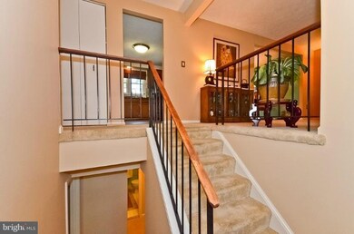 9664 Baltimore Ave, Laurel, MD 20723 - photo 2