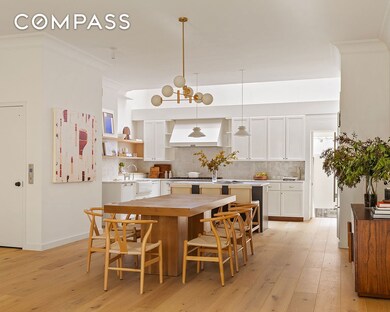 125 W 11th St, New York, NY 10011 - photo 4