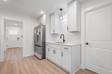 8330 45th St, Lyons, IL 60534 - photo 7