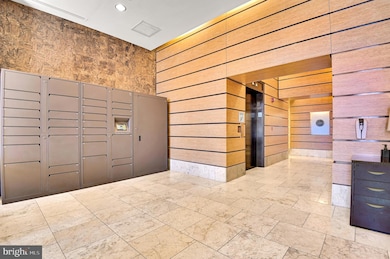 The Vue, Baltimore, MD 21202 - photo 3